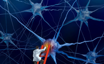 Improving cognitive functions for sustainable addiction recovery cognitive therapy addiction recovery