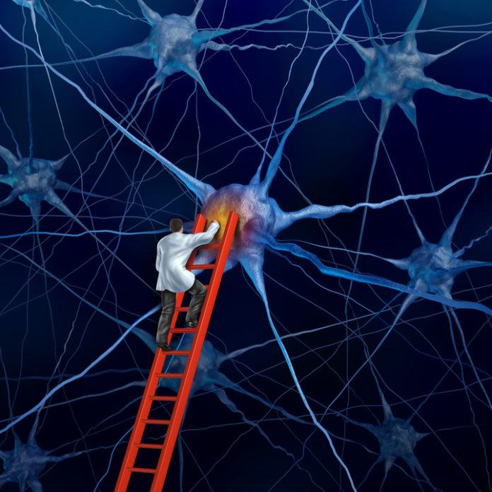 cognitive therapy addiction recovery
