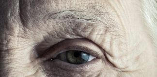 seniors at high risk for opioid abuse awareness