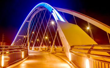 Minnesota responds to opioid crisis with strategies focused on inclusion and awareness minnesota opioid crisis