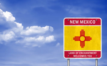 New Mexico Department of Health announces decline in fatal overdoses New Mexico decline fatal overdoses