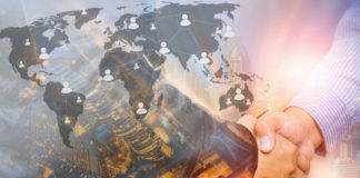oxycontin global expansion