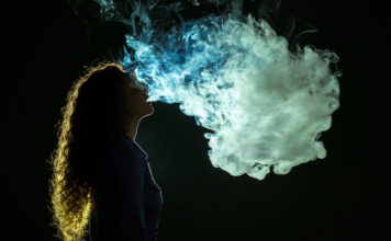 Perception of e-cig safety evolves, new study finds e-cig safety perception