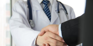 insys therapeutics executives indicted