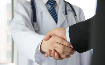 Pharma execs arrested for alleged kickback scheme insys therapeutics executives indicted