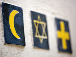 religion addiction treatment