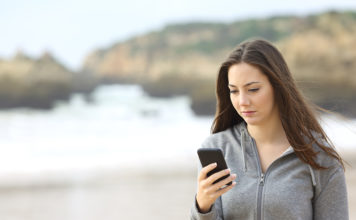 Apps to maintain sobriety a-chess app sobriety