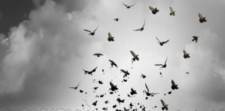 Addiction treatment barriers for people with co-occurring disorders