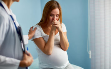 Drug detox with follow-up treatment during pregnancy reduces fetal health risks drug detox follow-up treatment pregnance fetal health risks