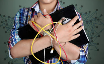 Exploring the link between drug abuse and internet addiction among students drug abuse and internet addiction among students