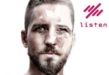 viacom surgeon general addiction awareness campaign
