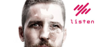 viacom surgeon general addiction awareness campaign