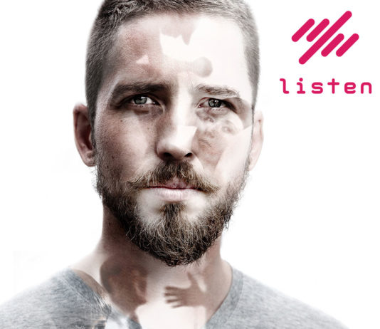 viacom surgeon general addiction awareness campaign