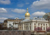 New Jersey legislative action drug epidemic