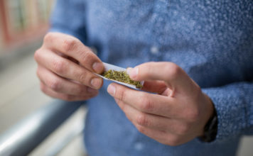 Quitting cannabis is difficult without confidence quitting cannabis difficult without confidence