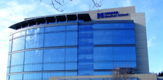 UMass Medical School partners with correctional leaders to expand addiction treatment