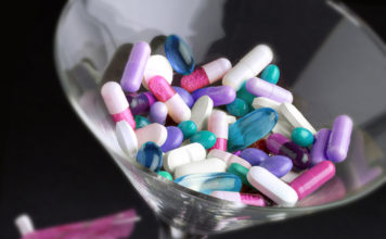 The understated role of drug cocktails in fatal overdoses drug cocktails in fatal overdoses