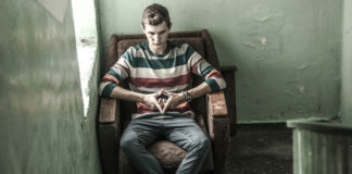 addiction treatment strategies antisocial