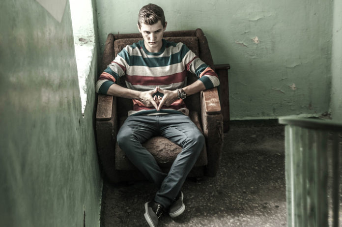addiction treatment strategies antisocial