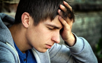 Examining the contributing factors in addiction contributing factors addiction