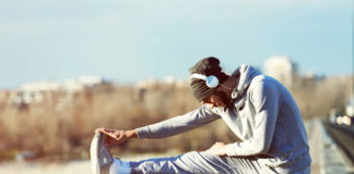 exercise addiction treatment