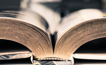 Experts call for an “addiction-ary” to change the way people talk about addiction addictionary to change way people talk about addiction