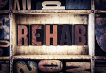 mandatory drug rehab