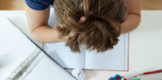 non-medical use of prescription stimulants in college grades