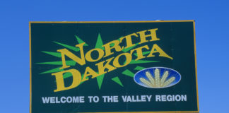 North Dakota rise fatal overdoses outreach education