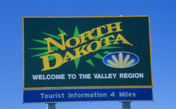North Dakota rise fatal overdoses outreach education