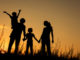 parental support key in avoiding drug abuse adolescents