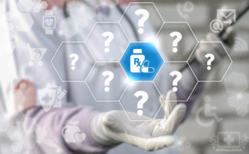 The changing perception of heroin and maintenance treatment drugs Perception of heroin maintenance treatment drugs