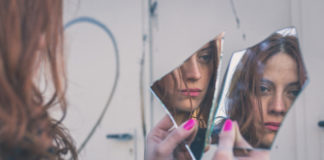 positive aspects youth development drug use