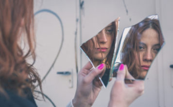 Positive aspects of youth development and drug use examined in new study positive aspects youth development drug use