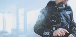 social listening resource monitoring addiction