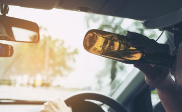 New study validates effectiveness of ignition interlocks for drunk driving offenders Study effectiveness of ignition locks for drunk driving offenders