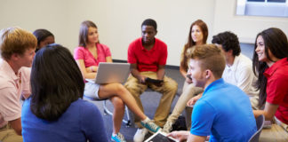 Interventions to prevent adolescent drug abuse