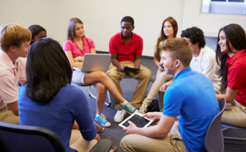 Interventions to prevent adolescent drug abuse