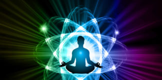 A three-pronged, non-pharmacological approach to addiction treatment