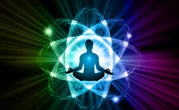 A three-pronged, non-pharmacological approach to addiction treatment A three-pronged, non-pharmacological approach to addiction treatment