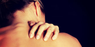 treating pain without opioids