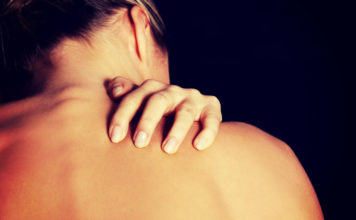 treating pain without opioids