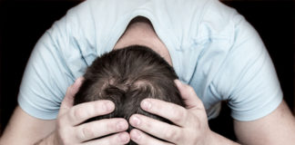 understanding substance cravings