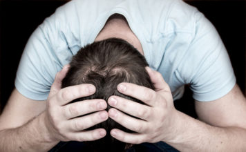 Understanding substance cravings understanding substance cravings