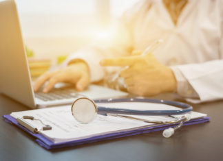 Understanding the value of prescription drug monitoring programs prescription drug monitoring program