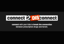 connect 2 disconnect opioids