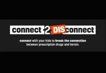 connect 2 disconnect opioids