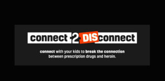 connect 2 disconnect opioids