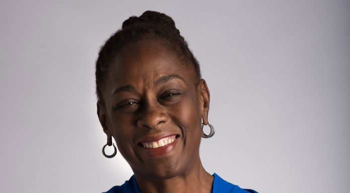 new york opioid crisis