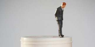 prescription drug misuse employees